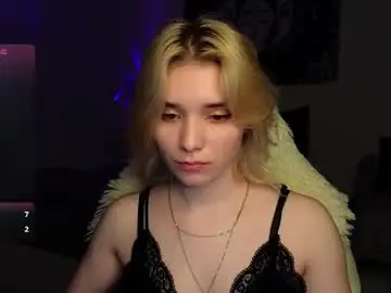 Chaturbate Live Porn of musyacute