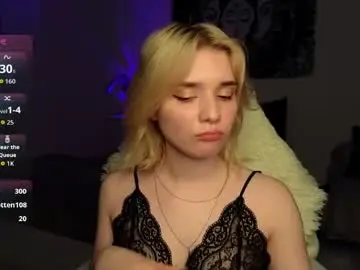 Chaturbate Best Webcam of musyacute