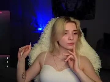 Chaturbate Live Sex of musyacute
