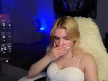 Chaturbate Best Webcam of musyacute