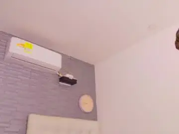 Chaturbate Sex Chat of pervert_shydoll