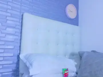 Chaturbate Private Sex Chat of pervert_shydoll