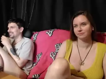 Chaturbate Nude Webcam of peternights