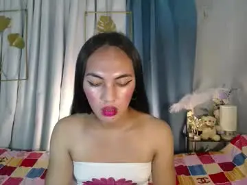 Chaturbate Free Live Porn of queen_danaya