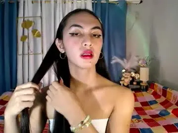 Chaturbate Adult Video Chat of queen_danaya