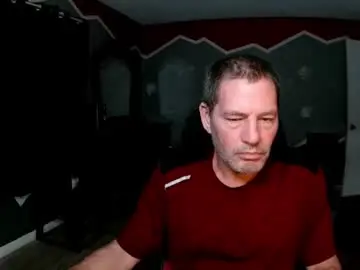 Chaturbate Best Webcam of romander2017