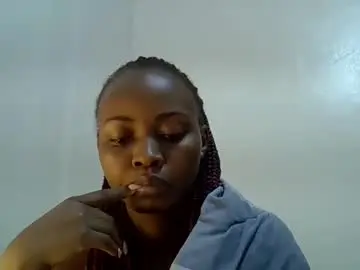 Chaturbate Nude Webcam of sexy_june20