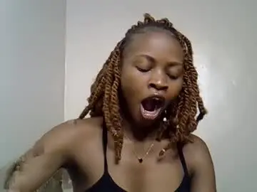 Chaturbate Live Sex Cam of sexy_june20