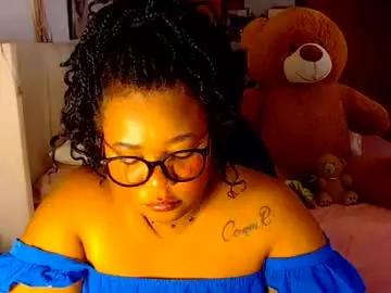 Chaturbate Private Sex Chat of suggarbaby1