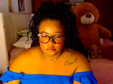 Chaturbate Free Live Porn of suggarbaby1