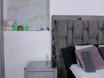 Chaturbate Free Live Porn of swet_lovee_