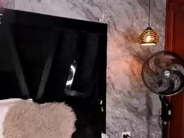 Chaturbate Watch Live Sex Cams of swet_lovee_