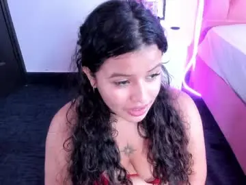 Chaturbate Best live sex cam show of tulipxo