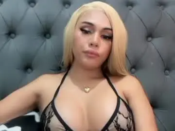 Chaturbate Free Porn Cam of urmystical_sofie