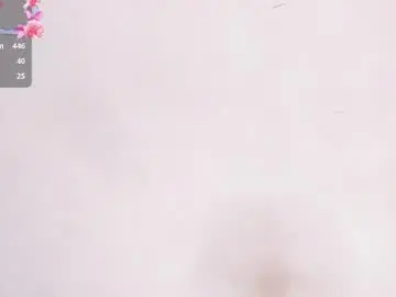 Chaturbate Free Live Porn of zamahara_rodriguez