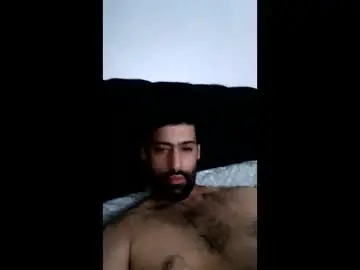 Chaturbate Free Porn Cam of a6marco