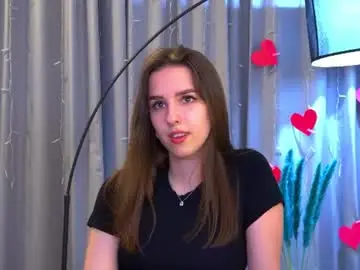 Chaturbate Adult Video Chat of aliceatkin