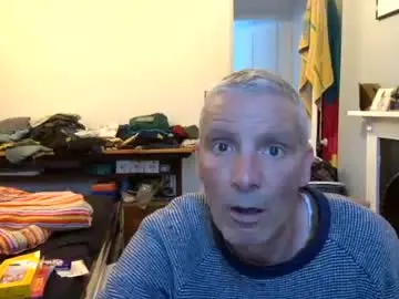 Chaturbate Sex Chat of bloke41