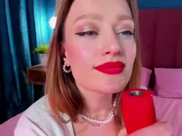 Chaturbate Private Sex Chat of evelynpoole