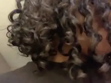 Chaturbate Free Live Porn of happysoft