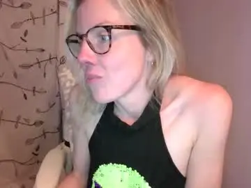 Chaturbate Private Sex Chat of holly_bourbon