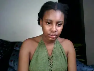 Chaturbate Private Sex Chat of hot_sexxy_angel
