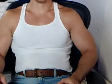 Chaturbate Best Webcam of johnnieredd