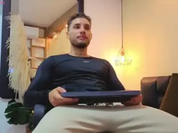Chaturbate Best live sex cam show of king_meruem