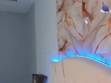 Chaturbate Best live sex cam show of lina_divaa