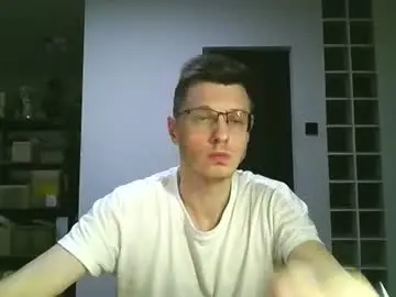 Chaturbate Sex Chat of lumberjack__666