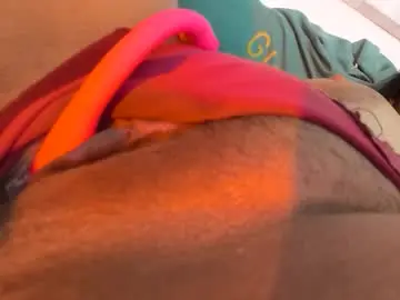 Chaturbate Nude Webcam of miss_selene