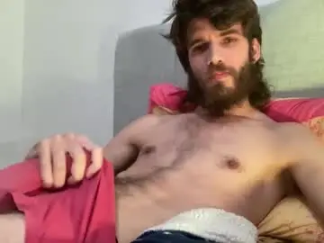 Chaturbate Adult Webcams of pygmaboy