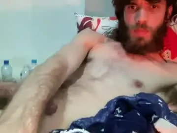 Chaturbate Sex Chat of pygmaboy