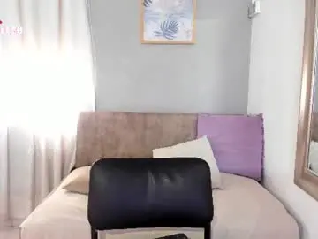 Chaturbate Sex Chat of renataruiz_rr
