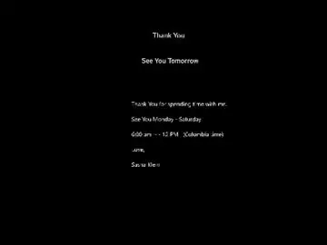 Chaturbate Best live sex cam show of sashaklein