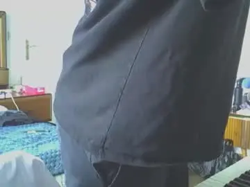 Chaturbate Adult Webcam of tootsybird69