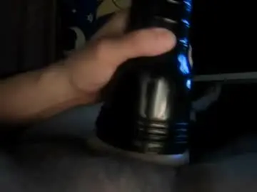 Chaturbate Live Sex Cam of topaz_room