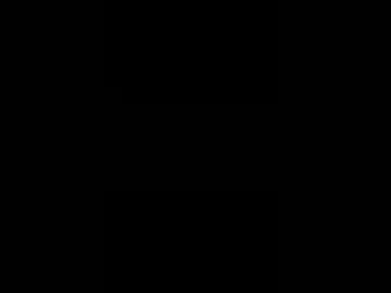 Chaturbate Nude Webcam of torrero_german