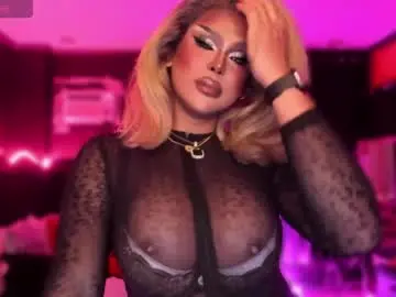 Chaturbate Watch Live Sex Cams of tremendouscockdestroyer