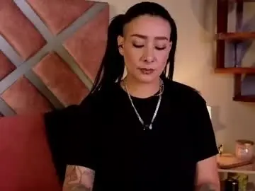 Chaturbate Best live sex cam show of _kelly_hous36
