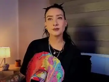 Chaturbate Sex Chat of _kelly_hous36