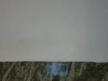 Chaturbate Live Sex of dirtydesirebabe