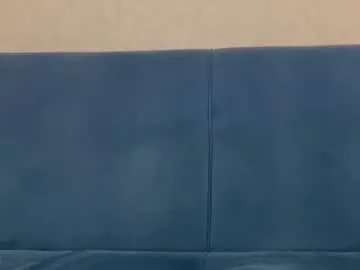 Chaturbate Nude Webcam of dummodarknight