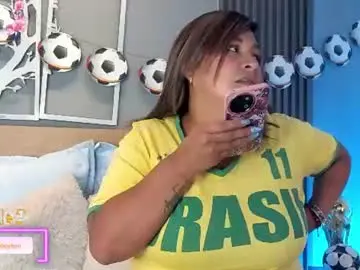 Chaturbate Best Webcam of eliseplayboobs