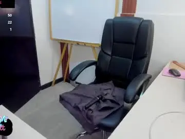 Chaturbate Watch Live Sex Cams of jeen_taylor