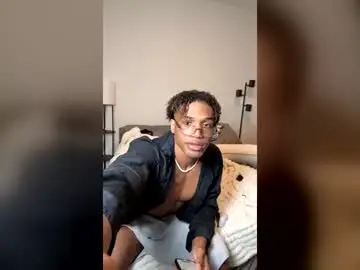 Chaturbate Best live sex cam show of justinxdragun