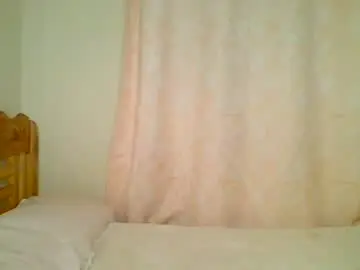 Chaturbate Best live sex cam show of kiki_beby
