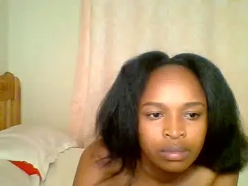 Chaturbate Free Live Porn of kiki_beby