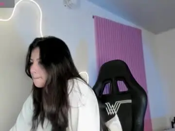 Chaturbate Private Sex Chat of kinky_yeyns