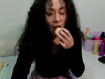 Chaturbate Adult Webcam of laura_anal_